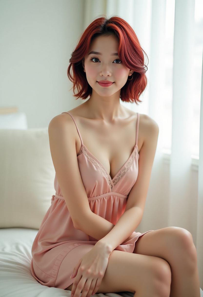 龙战于野海报