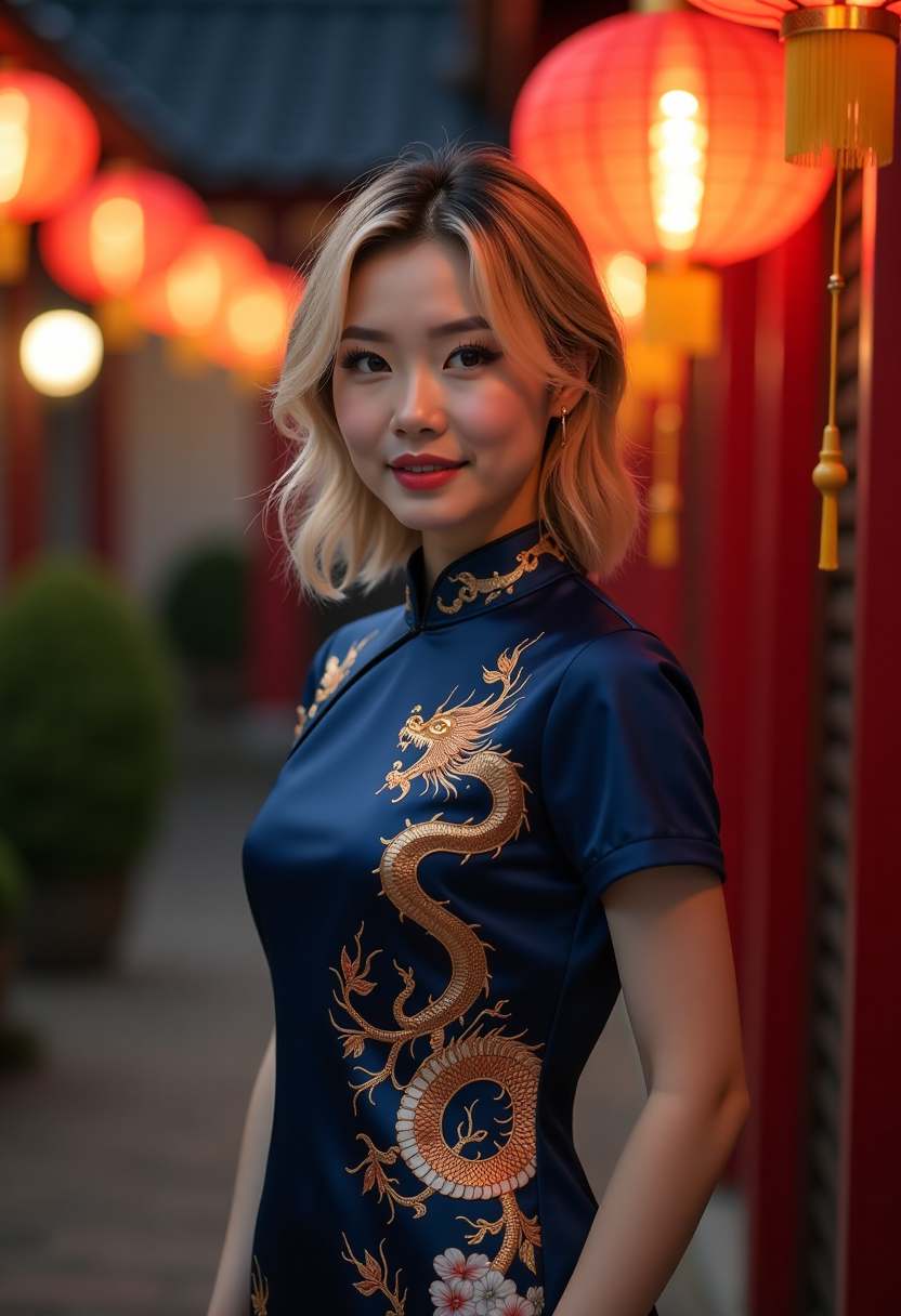黄易传奇